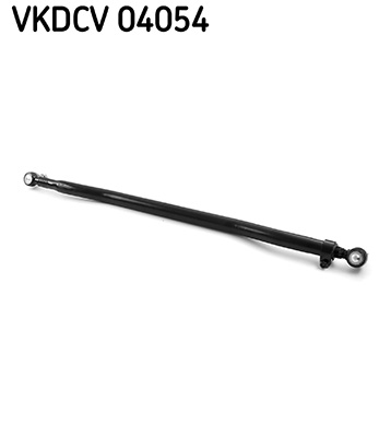 SKF VKDCV 04054 Lenkstange